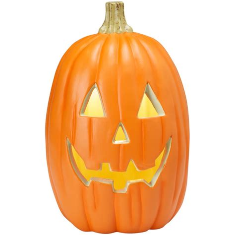 Discover the Spellbinding Artistry of the Jack o Lantern with Offer Codes